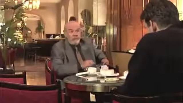 людей тут мало одни кретины от того так и живем