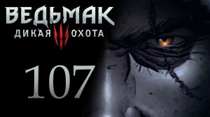 The Witcher 3 / Ведьмак 3 - Смертные грехи, собираем улики - Прохождение игры [#107] | PC (2017 г.)