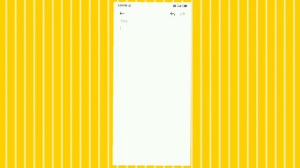 How to get ios emoji + ios font on any Android phone || Hridya k.