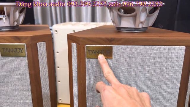 Thanh lý loa kèn peavey mỹ thùng tannoy autograph mini diy theo yêu cầu anh trai смотреть онлайн