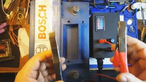 Переделка компьютерного блока питания , подробная инструкция.