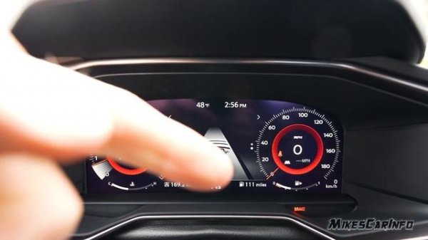 ?2024 Nissan Z Performance