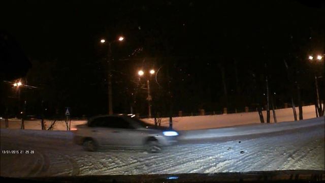 просто Subaru 1.5 смотреть онлайн