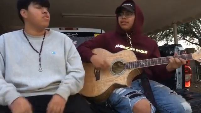 La tumba falsa Eric Gomez ✨ смотреть онлайн