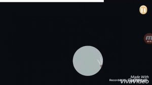 Как быстро умереть