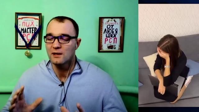 Подарил SAMSUNG А Не Айфон. Реакция Девушки смотреть онлайн