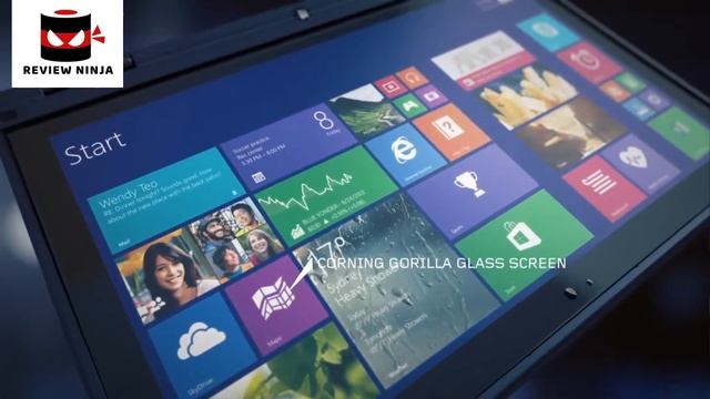 5 Best LENOVO LAPTOPS | Best Budget Laptops To Buy | For Gamers & Content Creators | Rating 10/10 смотреть онлайн