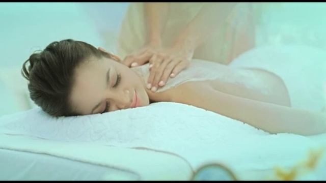 Ovale Lulur Bali Versi Andien