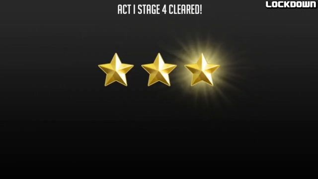 TWD RTS: War of Champions Giveaway, Win a copy of a Character! The Walking Dead: Road to Survival смотреть онлайн