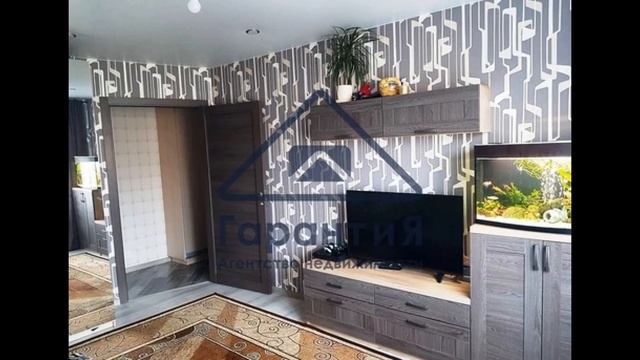 3-комнатная квартира с капитальным ремонтом смотреть онлайн