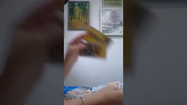 Дама Буби Король Черви! смотреть онлайн