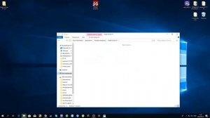 Гайд по игре с друзьями в Hearts of iron 4  на пиратке 1.5.3 через стим и установке модов.