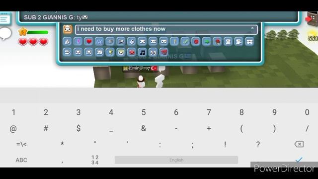 0c to 10K Challenge in Cubic Castles Ep.2 | New Shop and Profit! смотреть онлайн