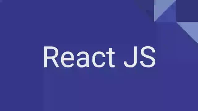 Жизненный цикл компонента смотреть онлайн