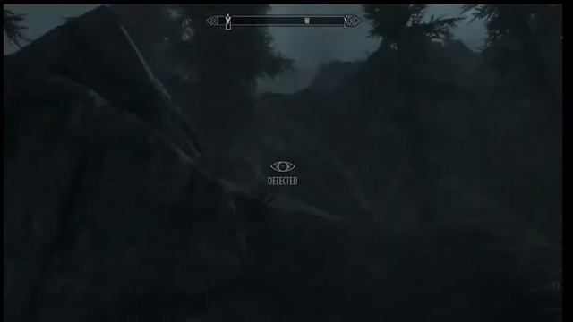 Starman Plays Skyrim Special Edition - Part 124 смотреть онлайн