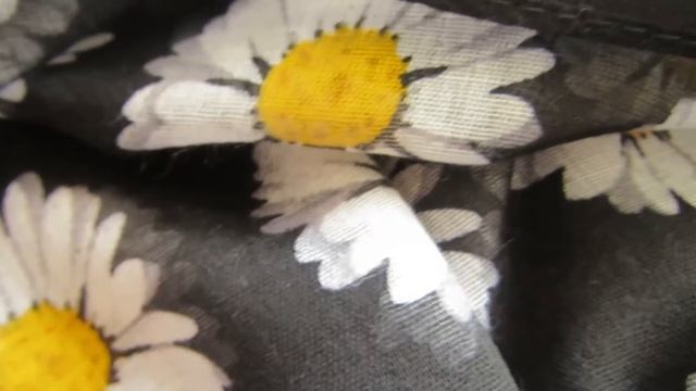 НОВЫЙ УЛОВ В СЕКОНД ХЕНД / SECOND HAND ПОКУПКИ!