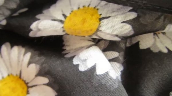 НОВЫЙ УЛОВ В СЕКОНД ХЕНД / SECOND HAND ПОКУПКИ!