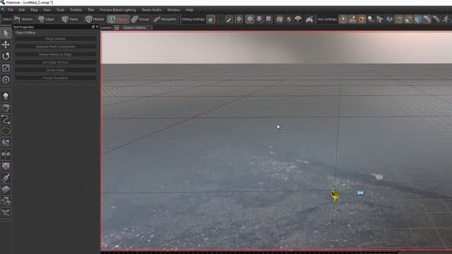 Half Life Alyx (Source 2) 3D Skybox Tutorial смотреть онлайн