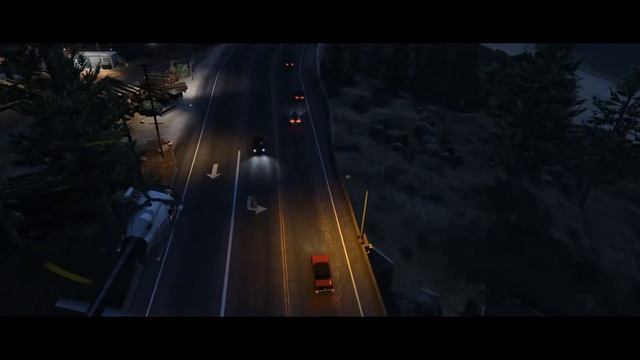 #Ночная♦свобода# смотреть онлайн