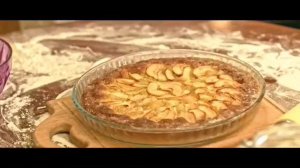 Ани Лорак и дочка София