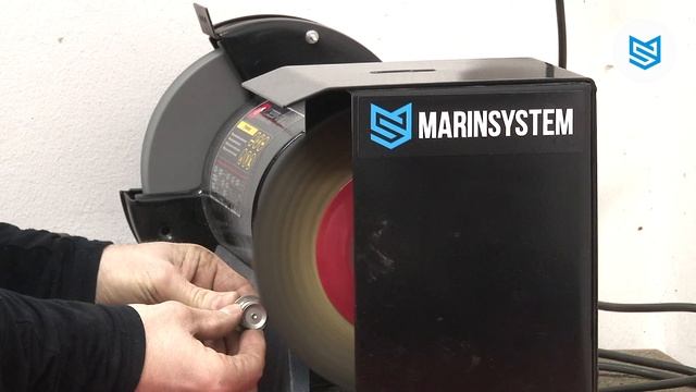 Så kontrollerar du din utombordares termostat | Marinsystem.se смотреть онлайн