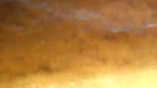 Черное озеро г. Покров смотреть онлайн