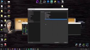 ИЗМЕНЕНИЕ ГОЛОСА НА СТРИМЕ. VST плагины. [БЫСТРЫЙ ГАЙД]