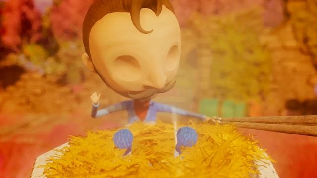 Last Day of June - Emotion and Togetherness | PostMesmeric смотреть онлайн