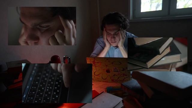 "Просто о сложном. Научный навигатор" (VERSION 2: РАСШИРЕННАЯ) смотреть онлайн