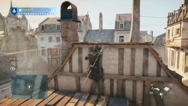 Что учить программисту в 2021 году? смотреть онлайн