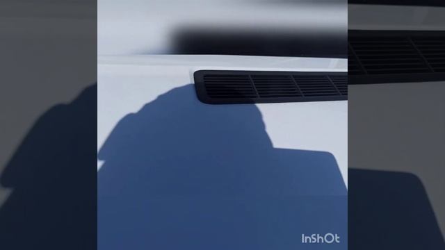 Продажа на Форд транзит в Казани. смотреть онлайн