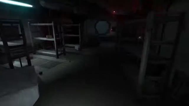 Прохождение Soma .8. Ps4 смотреть онлайн