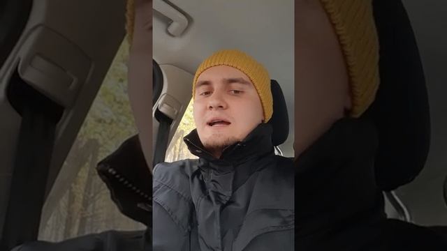 Какой frontend фреймворк выбрать? смотреть онлайн