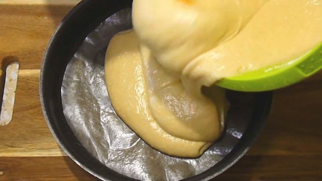 Рукодельные Поделки и Сувениры