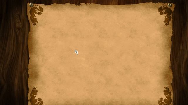 Age of Empires II: HD Edition - Fix File Error 23 смотреть онлайн