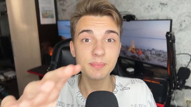 Искусство уборки