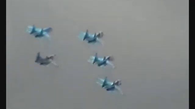 Воронеж-витязи смотреть онлайн