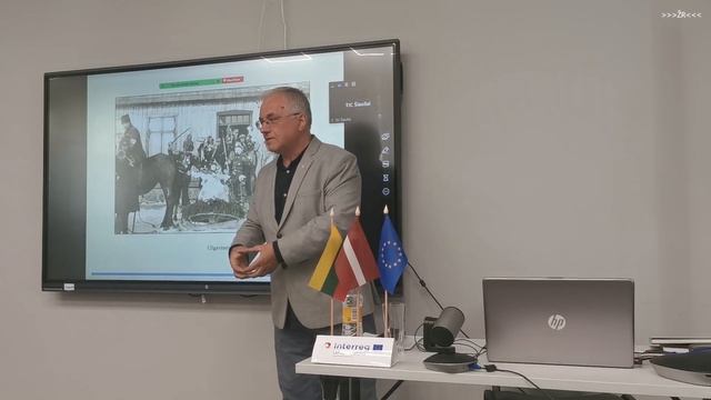 J. Vaiškūnas. Paskaita „Saulės kelias“ 2/2 dalis смотреть онлайн