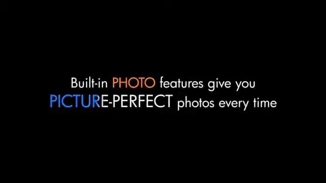 HP PHOTOSMART PREMIUM TRAILER смотреть онлайн