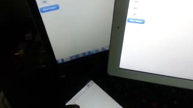 pi + node + sockets смотреть онлайн