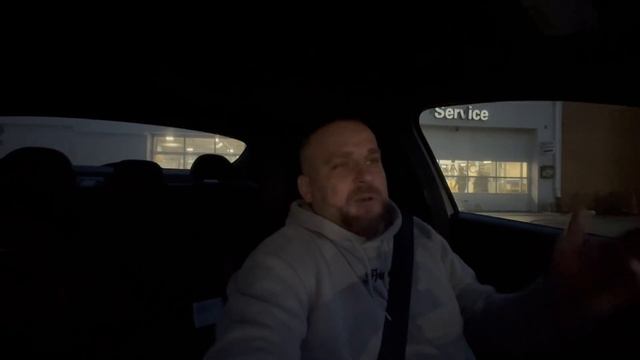 Elantra N in trouble?! смотреть онлайн