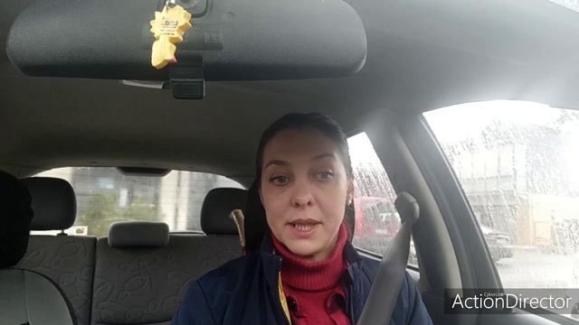 Находим время для хобби?. Оцените черновую работу? смотреть онлайн