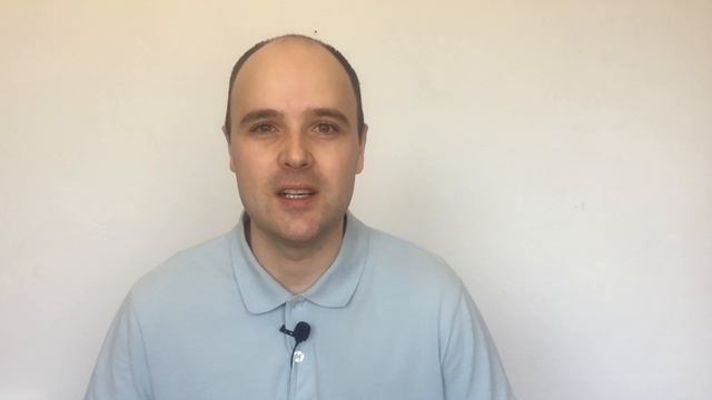 Глисты у кошек симптомы профилактика лечение смотреть онлайн