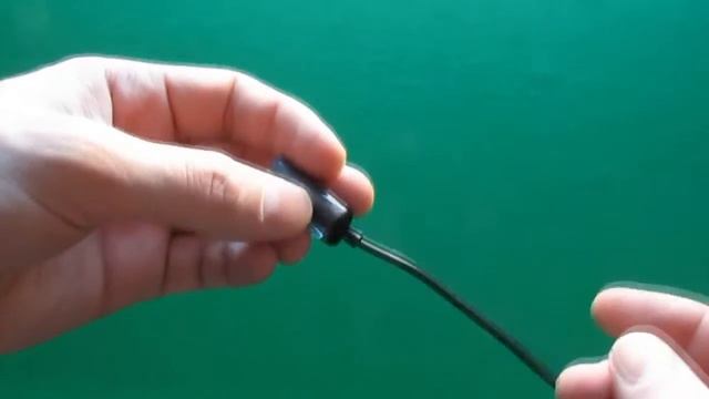 Переходник для наушников и микрофона с aliexpress смотреть онлайн