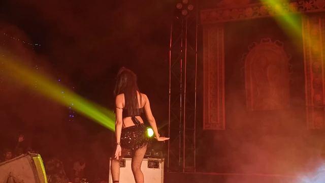 tofa_tofa_laya_laya || Miss Misti || Arup Dance Academy || 9064127723 || 9547357008 смотреть онлайн
