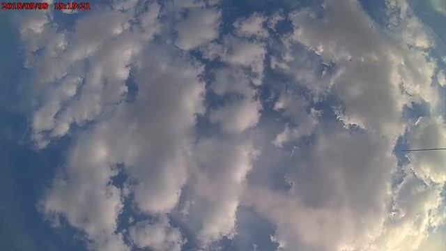 Ракета 40мм. Километр всё ближе! смотреть онлайн