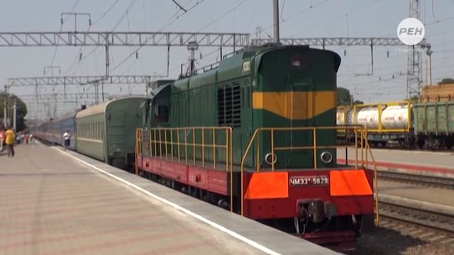 ОПЯТЬ ОТ МЕНЯ СБЕЖАЛА... смотреть онлайн
