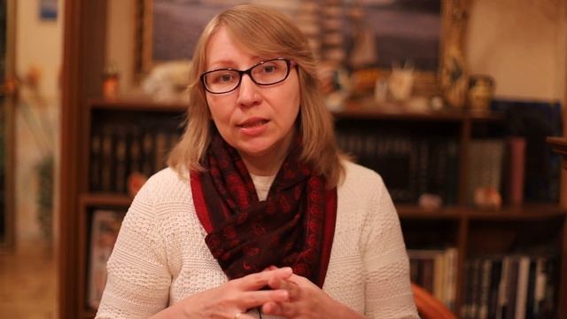 Делай Сам для Души