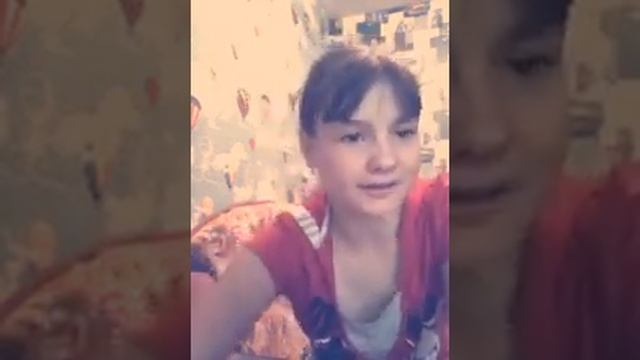 IRINA)Что на моем Компьютере смотреть онлайн