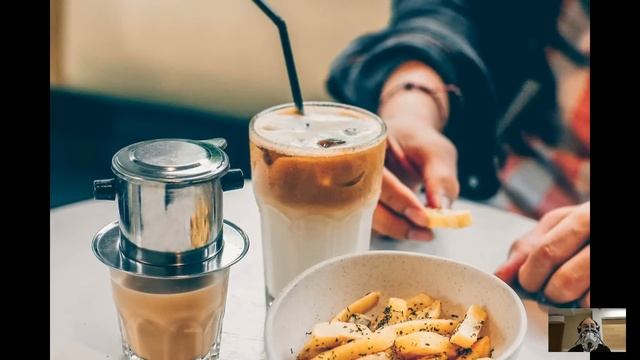 Богач взял сиделкой сиротку для безнадежно больной дочери… А спустя время, вернувшись домой, обомле смотреть онлайн